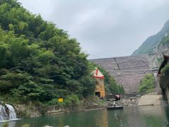 -长谷洞天
