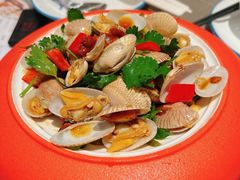 -海门鱼仔·潮汕味(KKMall店)