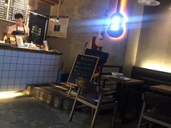 -每碗面馆(新鸿安大厦店)