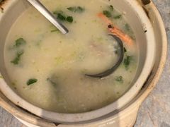 -新海利海鲜城·41年珠海老字号(夏湾店)