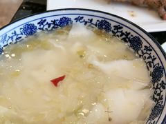 -飞天大厦清真餐厅