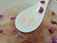 -禅泉冰粉(24城店)