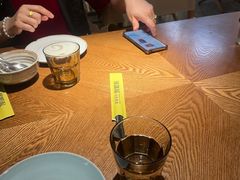 -馋嘴猫北京食堂·烤鸭·宵夜(亚运村店)