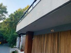 -杭州西湖风景名胜区-满觉陇四眼井