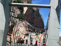 -黑龙潭风景区