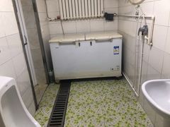 -胖姐烧烤(总店)