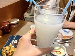 -游You House(西单老佛爷店)