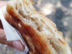 -桃源居(蠡园店)