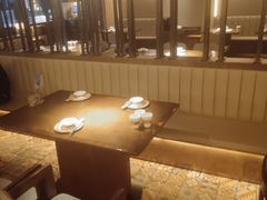 -相约·羊村小馆非遗手抓肉(七一酱园店)