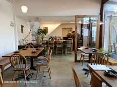 -汤厨(五道营店)