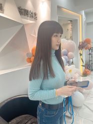 -审美HAIRSALON