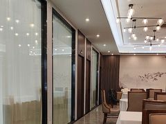 -州康·本帮菜(南桥百联店)