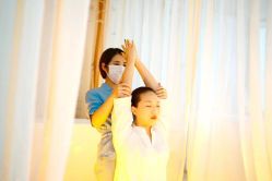 -素可SPA
