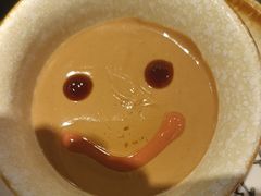 -虾乐园龙虾·夜宵(松江店)