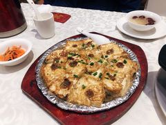 -雅和生态渔庄·宜城锅巴饭(龙灵山公园店)