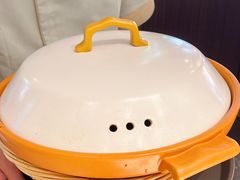 -赣江里•江西菜(望京旺角店)