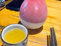 -长亭酒肆.武夷菜(鼓楼后海店)