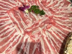 -朱光玉火锅馆(全国总店·金冠好店)