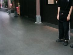 -阿伟海鲜楼·福建菜(涵江店)