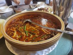 -一颗印(懋庐店)