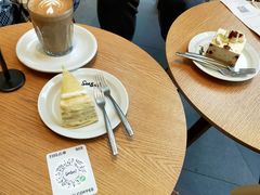 -Seesaw Coffee(苏州中心店)