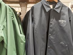 -优衣库(广州天河领展广场店)