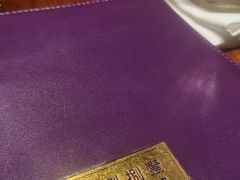 -君悦酒店·1881·北京烤鸭