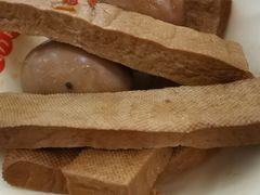 -东方削面(操场城街店)