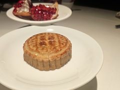 -许家菜(DT51店)