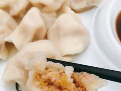 -东北故事私房菜(江南印象店)