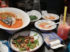 -凤凰湘语·湘粤鲜融(浦东旗舰店)