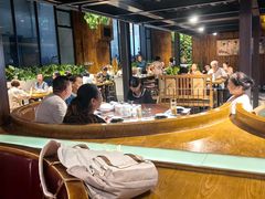 -樊城区沛公餐饮店(挑食拉美步行街店)