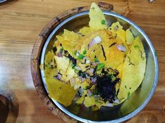 -淳安二十八道·美食汇·淳鱼馆(阳光路店)