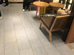 -CoCo都可(合生汇店)
