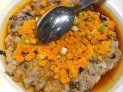 -稻香饭店(龙华天虹店)