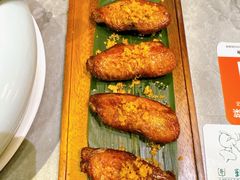 -有璟阁港式餐厅(国贸商城店)
