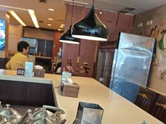 -福云龙(黄河南大街店)