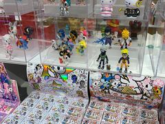 -泡泡玛特POPMART(壹号店)