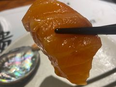 -贵木日本料理·铁板烧(新地假日广场店)