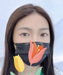 -久匠半永久纹眉