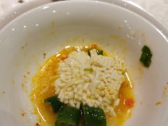 -川味堂·四川豆花(八卦岭店)