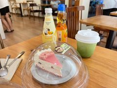 -有猫主题·治愈系猫咖(曾厝垵店)