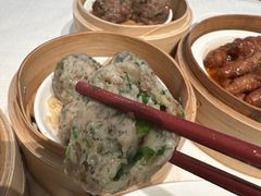 -金苑海鲜酒家(来魅力店)