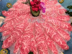 -亮庆餐厅·粤菜·早茶(篁庄店)