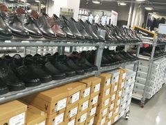 -上品折扣(回龙观店)