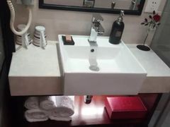 -上海柏阳君亭酒店(复旦大学店)