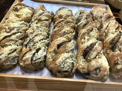 -丹香(青岛南京路店)