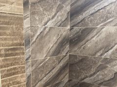 -景泰澜水疗泡浴养生SPA会所