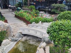 -蘇河湾·新鲁菜·泰山宴(泰山店)