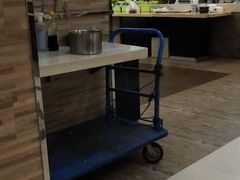 -钟掌勺忘不了地道湘菜(新天地假日广场店)